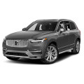 XC90